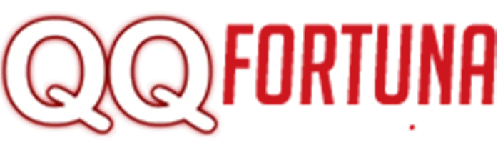 QQ Fortuna Heng | ผลหวยล่าสุดและคู่มือตรวจเลข